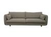 Cane-line Flair, Taupe