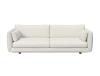 Cane-line Scent, White
