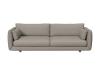Cane-line Zen, Light Brown