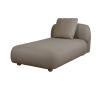 Cane-line AirTouch Taupe