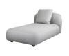 Cane-line AirTouch Light Grey