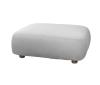 Cane-line AirTouch Light Grey