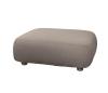 Cane-line AirTouch Taupe