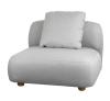 Cane-line AirTouch Light Grey