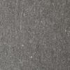 Ceramic Basalt Grey