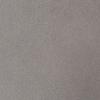 Ceramic Concrete Grey