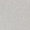 Cane-line Chennay Warm White