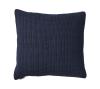 Midnight blue