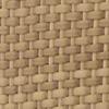 Cane-line Flat Weave, Natural