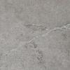 Fossil Ceramic Grey
