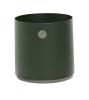 Dark Green/Taupe