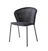 Cane-line Weave Black