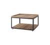 Teak