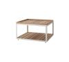 Teak