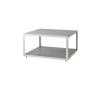 Ceramic Light Grey