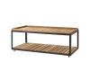 Teak