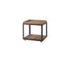 Teak