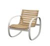 Teak/Sand