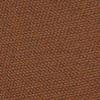 Cane-line Rise Umber Brown