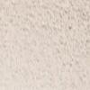 Cane-line Scent Light Brown