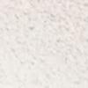 Cane-line Scent White