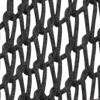 Cane-line Soft Rope, Dark grey