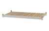 Teak w/Sand