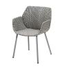 Light grey/Grey/Taupe