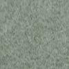 Cane-line Zen Dark Green