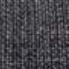 Cane-line Ambience, Dark Grey