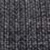 Cane-line Ambience Drak Grey