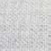 Cane-line Ambience, Light Grey