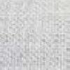 Cane-line Ambience Light Grey