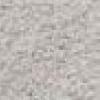Cane-line Scent, Light Brown