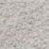 Cane-line Scent, Light brown