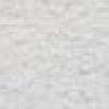 Cane-line Scent, White