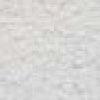 Cane-line Scent White