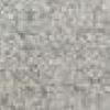 Cane-line Zen, Light Brown