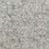 Cane-line Zen Light Brown