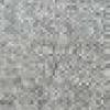 Cane-line Zen, Light Grey