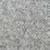 Cane-line Zen Light Grey