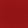Canvas Red