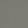 Canvas Grey