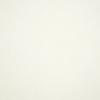 Canvas White