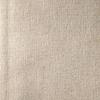 Linen Canvas