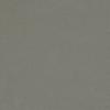 Canvas Grey