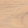 White Oil Oak