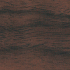 Oil Walnut
