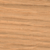 Oil Oak