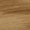 Oak